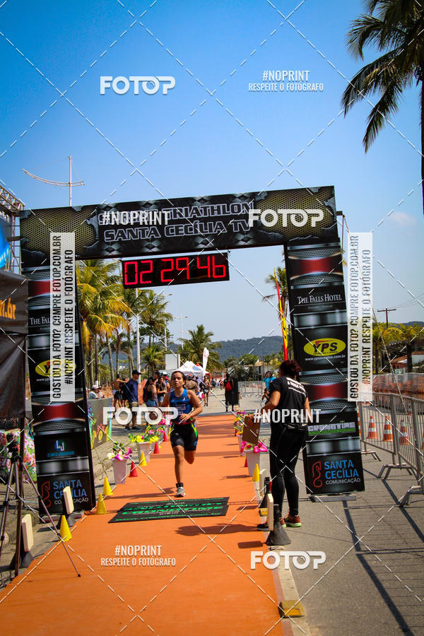 Buy your photos of the event13 Circuito de Sprint Triathlon SANTA CECILIA TV - 4 Etapa on Fotop