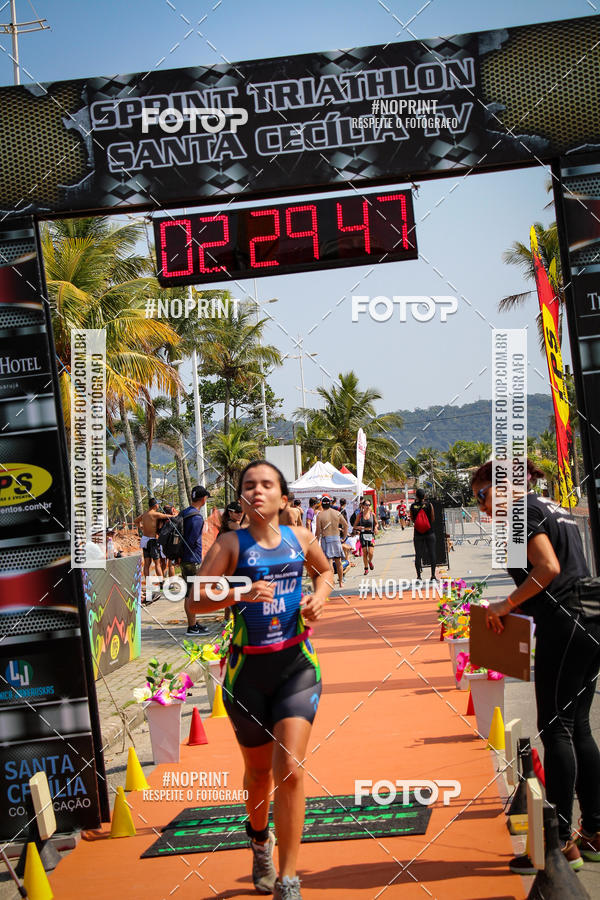 Buy your photos of the event13 Circuito de Sprint Triathlon SANTA CECILIA TV - 4 Etapa on Fotop