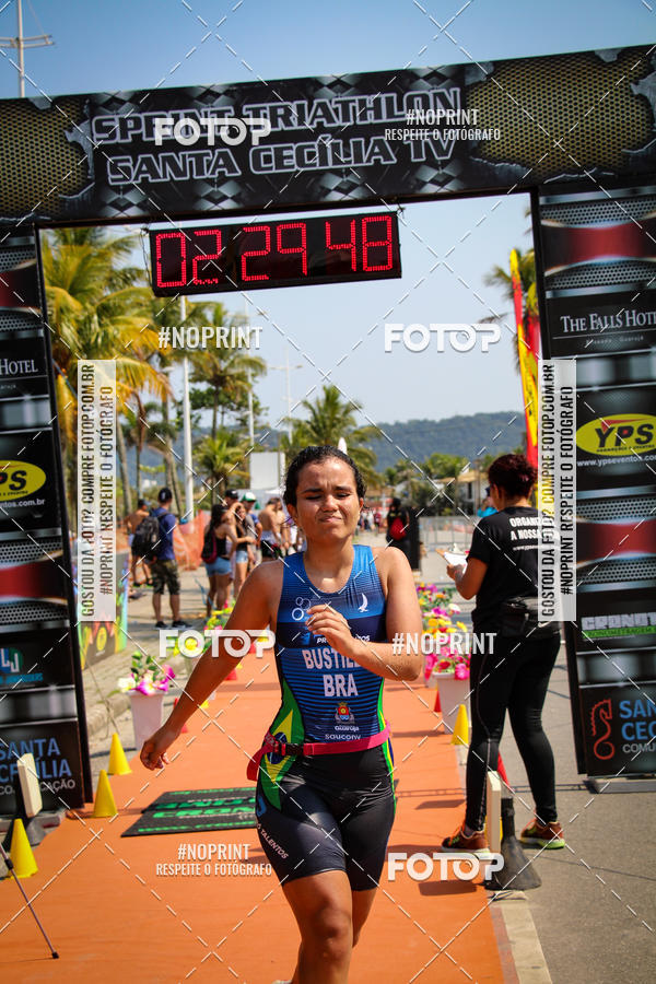 Buy your photos of the event13 Circuito de Sprint Triathlon SANTA CECILIA TV - 4 Etapa on Fotop