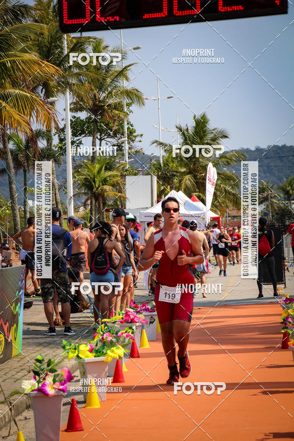 Buy your photos of the event13 Circuito de Sprint Triathlon SANTA CECILIA TV - 4 Etapa on Fotop
