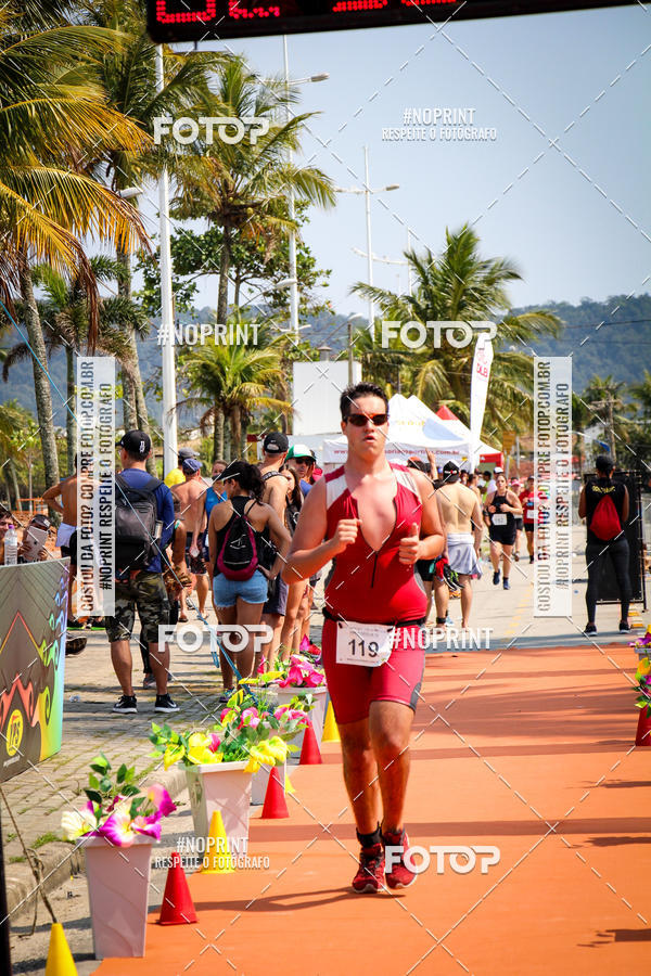 Buy your photos of the event13 Circuito de Sprint Triathlon SANTA CECILIA TV - 4 Etapa on Fotop