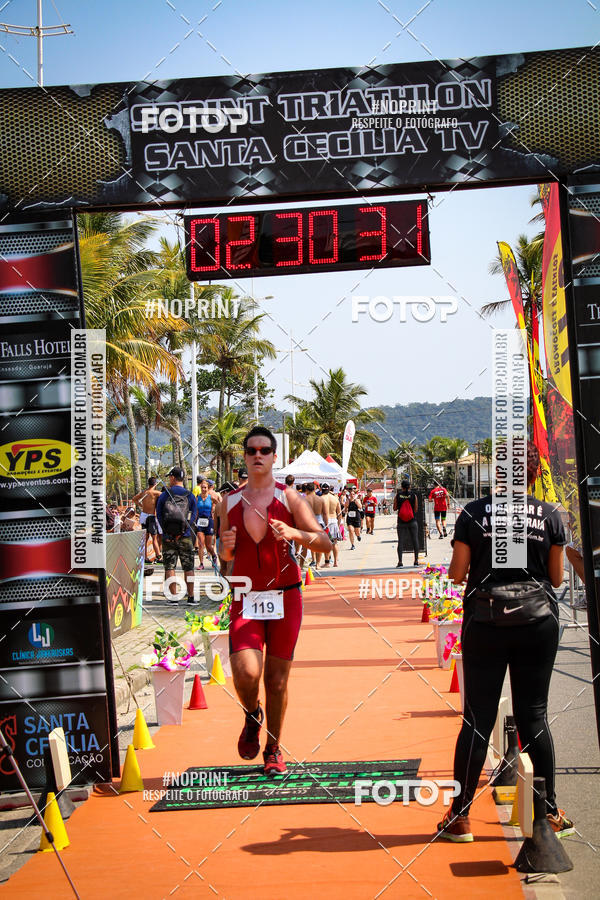 Buy your photos of the event13 Circuito de Sprint Triathlon SANTA CECILIA TV - 4 Etapa on Fotop