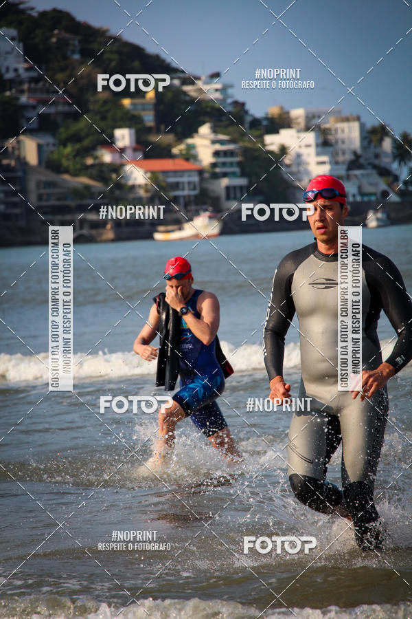 Buy your photos of the event13 Circuito de Sprint Triathlon SANTA CECILIA TV - 4 Etapa on Fotop