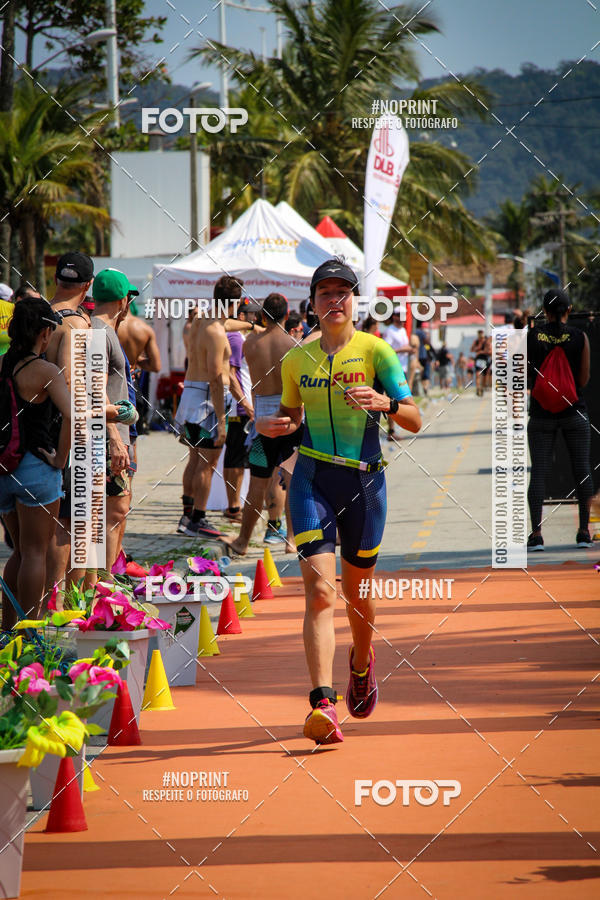 Buy your photos of the event13 Circuito de Sprint Triathlon SANTA CECILIA TV - 4 Etapa on Fotop