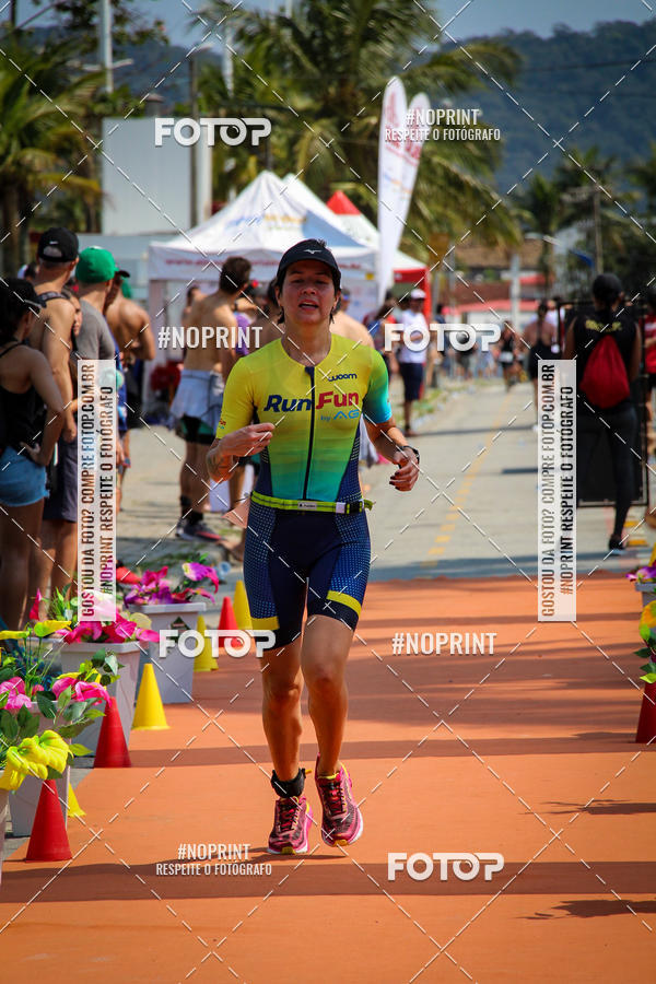 Buy your photos of the event13 Circuito de Sprint Triathlon SANTA CECILIA TV - 4 Etapa on Fotop