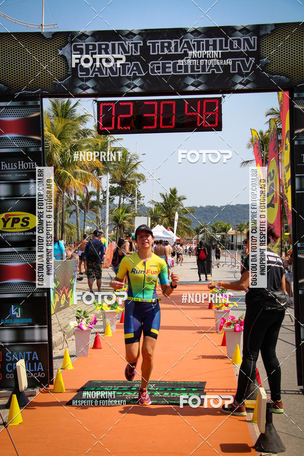 Buy your photos of the event13 Circuito de Sprint Triathlon SANTA CECILIA TV - 4 Etapa on Fotop
