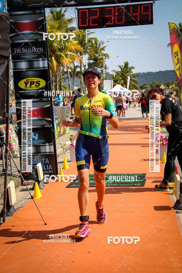 Buy your photos of the event13 Circuito de Sprint Triathlon SANTA CECILIA TV - 4 Etapa on Fotop
