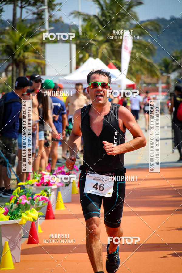 Buy your photos of the event13 Circuito de Sprint Triathlon SANTA CECILIA TV - 4 Etapa on Fotop