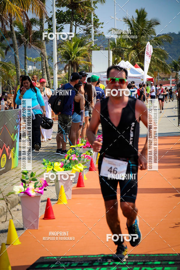 Buy your photos of the event13 Circuito de Sprint Triathlon SANTA CECILIA TV - 4 Etapa on Fotop