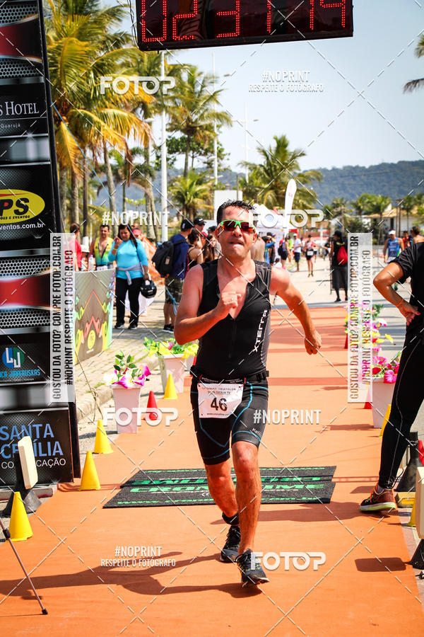 Buy your photos of the event13 Circuito de Sprint Triathlon SANTA CECILIA TV - 4 Etapa on Fotop