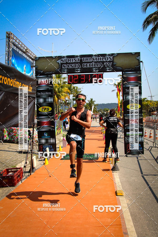 Buy your photos of the event13 Circuito de Sprint Triathlon SANTA CECILIA TV - 4 Etapa on Fotop