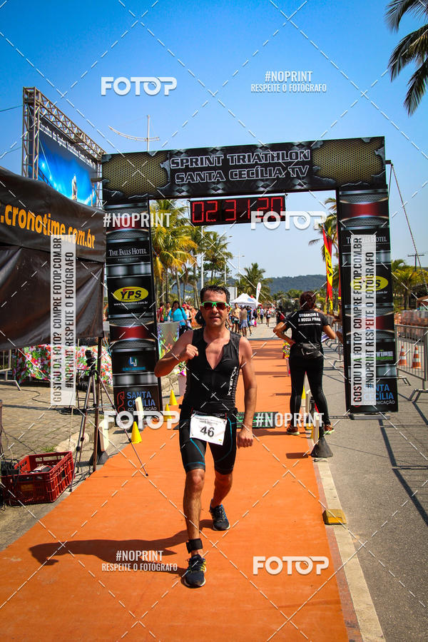Buy your photos of the event13 Circuito de Sprint Triathlon SANTA CECILIA TV - 4 Etapa on Fotop