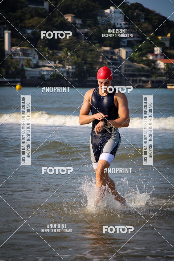 Buy your photos of the event13 Circuito de Sprint Triathlon SANTA CECILIA TV - 4 Etapa on Fotop