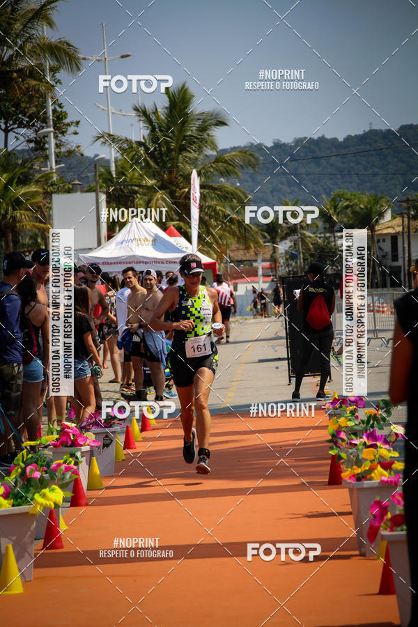 Buy your photos of the event13 Circuito de Sprint Triathlon SANTA CECILIA TV - 4 Etapa on Fotop