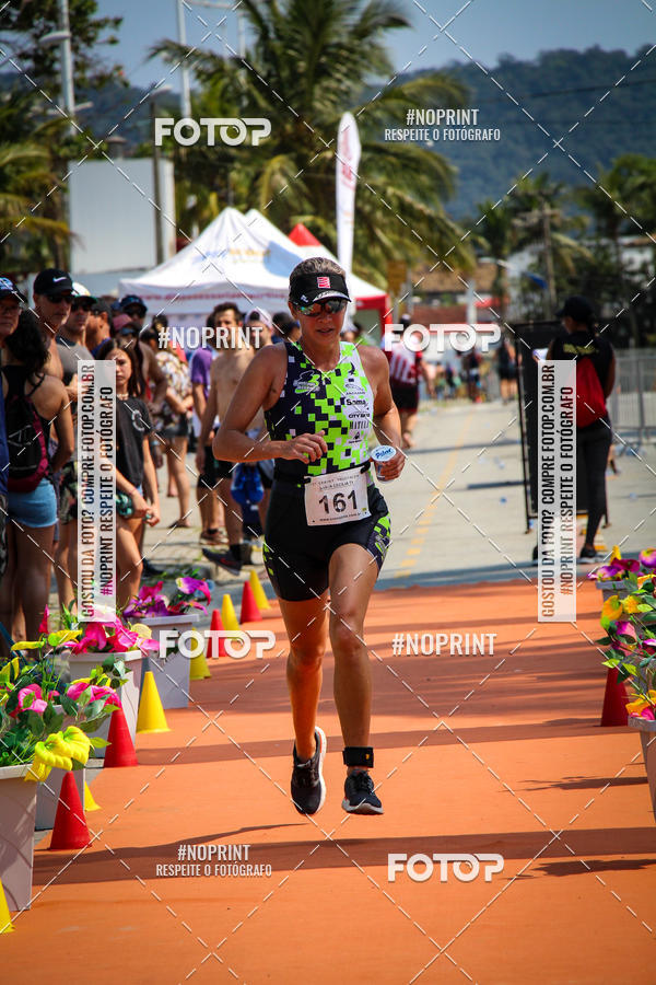 Buy your photos of the event13 Circuito de Sprint Triathlon SANTA CECILIA TV - 4 Etapa on Fotop