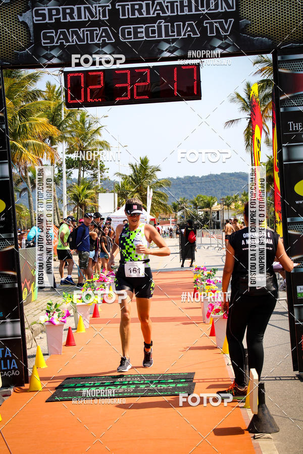 Buy your photos of the event13 Circuito de Sprint Triathlon SANTA CECILIA TV - 4 Etapa on Fotop