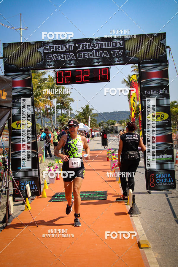 Buy your photos of the event13 Circuito de Sprint Triathlon SANTA CECILIA TV - 4 Etapa on Fotop