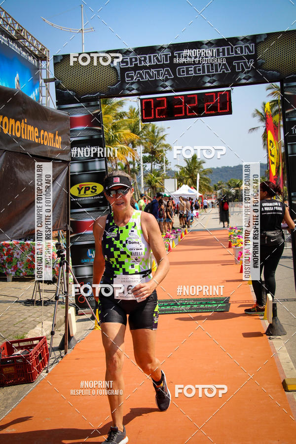Buy your photos of the event13 Circuito de Sprint Triathlon SANTA CECILIA TV - 4 Etapa on Fotop