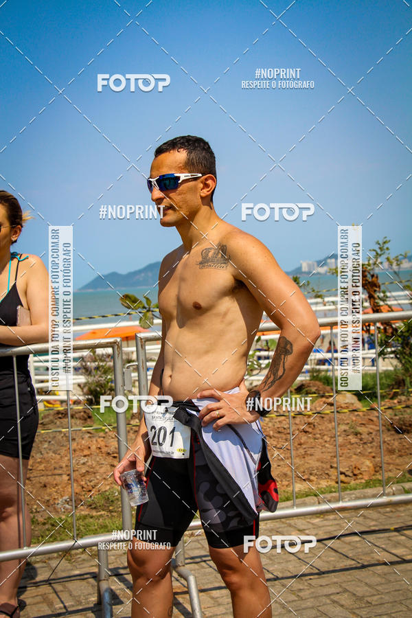 Buy your photos of the event13 Circuito de Sprint Triathlon SANTA CECILIA TV - 4 Etapa on Fotop