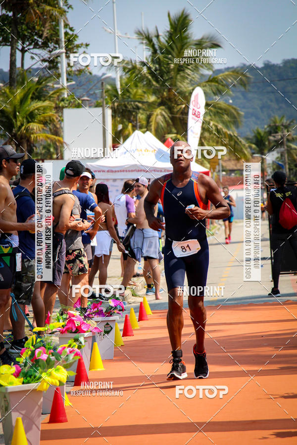 Buy your photos of the event13 Circuito de Sprint Triathlon SANTA CECILIA TV - 4 Etapa on Fotop