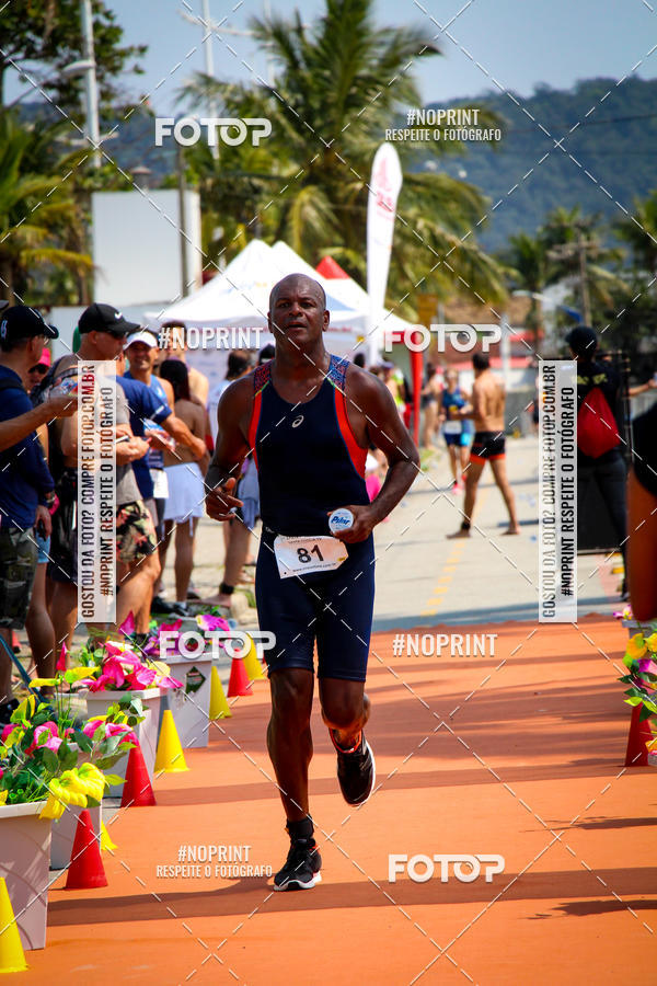 Buy your photos of the event13 Circuito de Sprint Triathlon SANTA CECILIA TV - 4 Etapa on Fotop