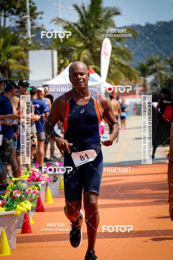 Buy your photos of the event13 Circuito de Sprint Triathlon SANTA CECILIA TV - 4 Etapa on Fotop