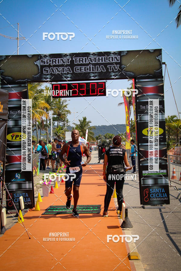 Buy your photos of the event13 Circuito de Sprint Triathlon SANTA CECILIA TV - 4 Etapa on Fotop