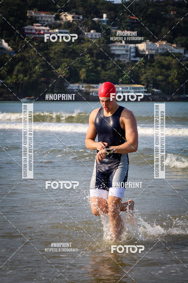 Buy your photos of the event13 Circuito de Sprint Triathlon SANTA CECILIA TV - 4 Etapa on Fotop