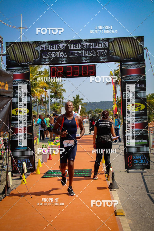 Buy your photos of the event13 Circuito de Sprint Triathlon SANTA CECILIA TV - 4 Etapa on Fotop