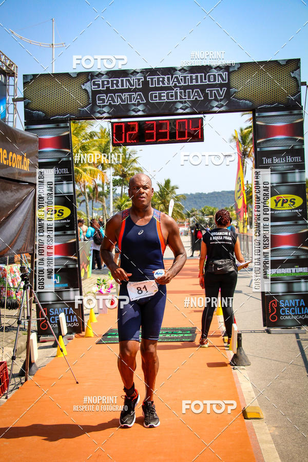 Buy your photos of the event13 Circuito de Sprint Triathlon SANTA CECILIA TV - 4 Etapa on Fotop
