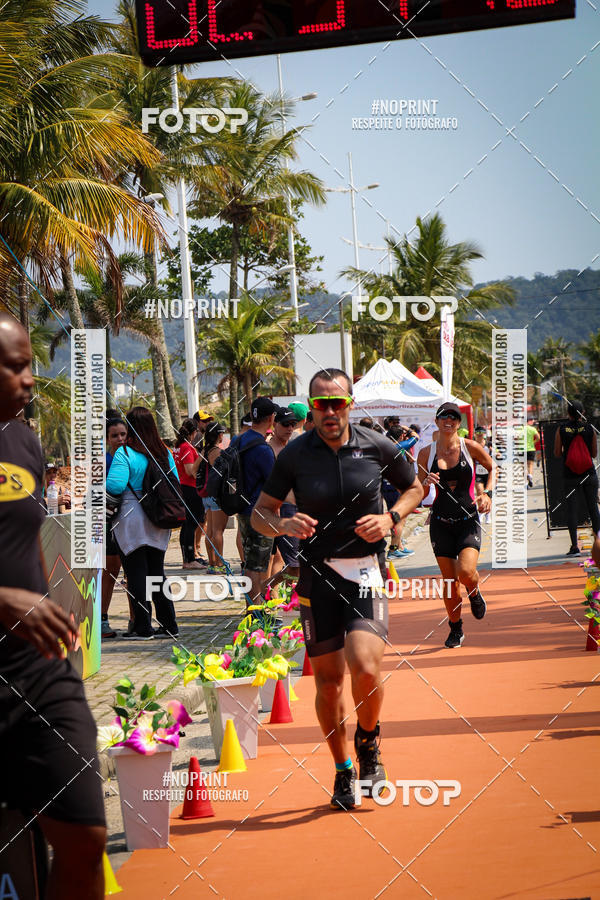 Buy your photos of the event13 Circuito de Sprint Triathlon SANTA CECILIA TV - 4 Etapa on Fotop