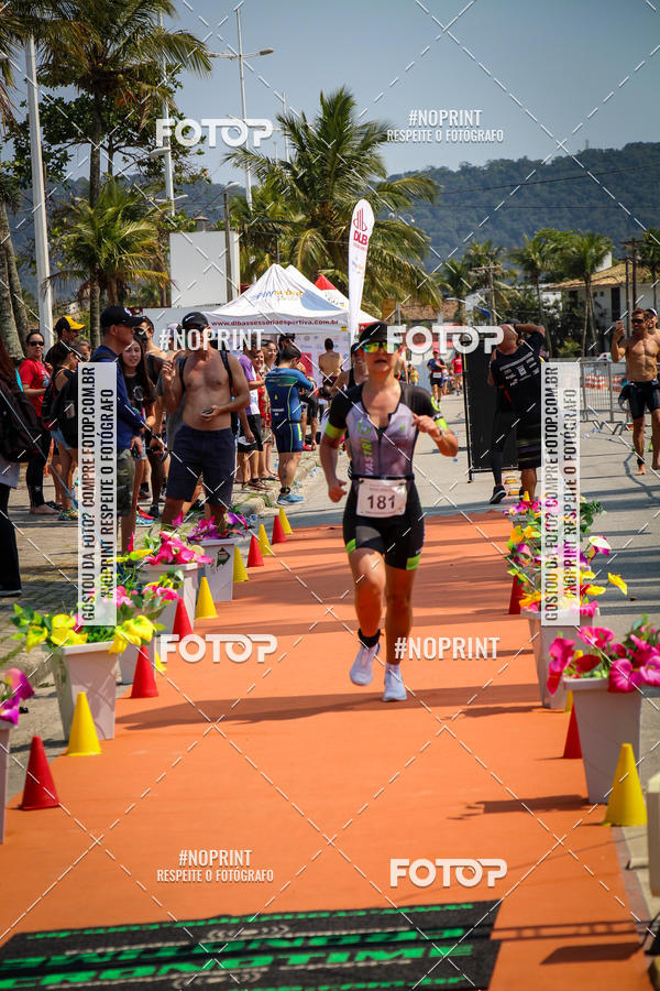 Buy your photos of the event13 Circuito de Sprint Triathlon SANTA CECILIA TV - 4 Etapa on Fotop