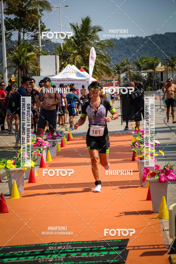 Buy your photos of the event13 Circuito de Sprint Triathlon SANTA CECILIA TV - 4 Etapa on Fotop
