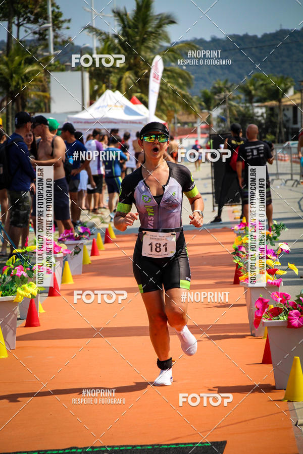 Buy your photos of the event13 Circuito de Sprint Triathlon SANTA CECILIA TV - 4 Etapa on Fotop