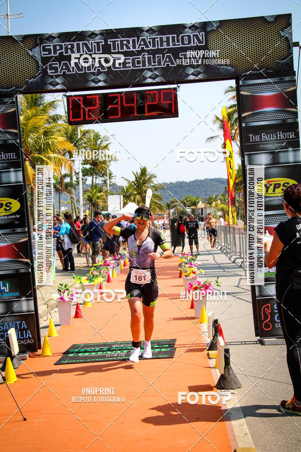 Buy your photos of the event13 Circuito de Sprint Triathlon SANTA CECILIA TV - 4 Etapa on Fotop