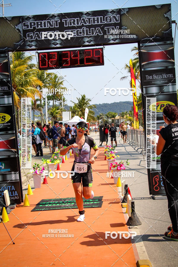Buy your photos of the event13 Circuito de Sprint Triathlon SANTA CECILIA TV - 4 Etapa on Fotop
