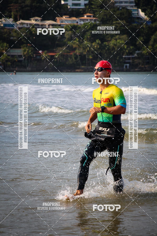 Buy your photos of the event13 Circuito de Sprint Triathlon SANTA CECILIA TV - 4 Etapa on Fotop