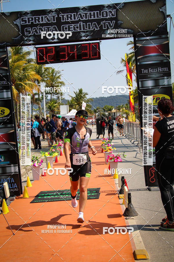 Buy your photos of the event13 Circuito de Sprint Triathlon SANTA CECILIA TV - 4 Etapa on Fotop