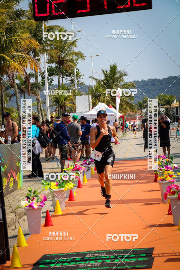 Buy your photos of the event13 Circuito de Sprint Triathlon SANTA CECILIA TV - 4 Etapa on Fotop