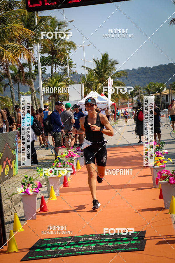 Buy your photos of the event13 Circuito de Sprint Triathlon SANTA CECILIA TV - 4 Etapa on Fotop