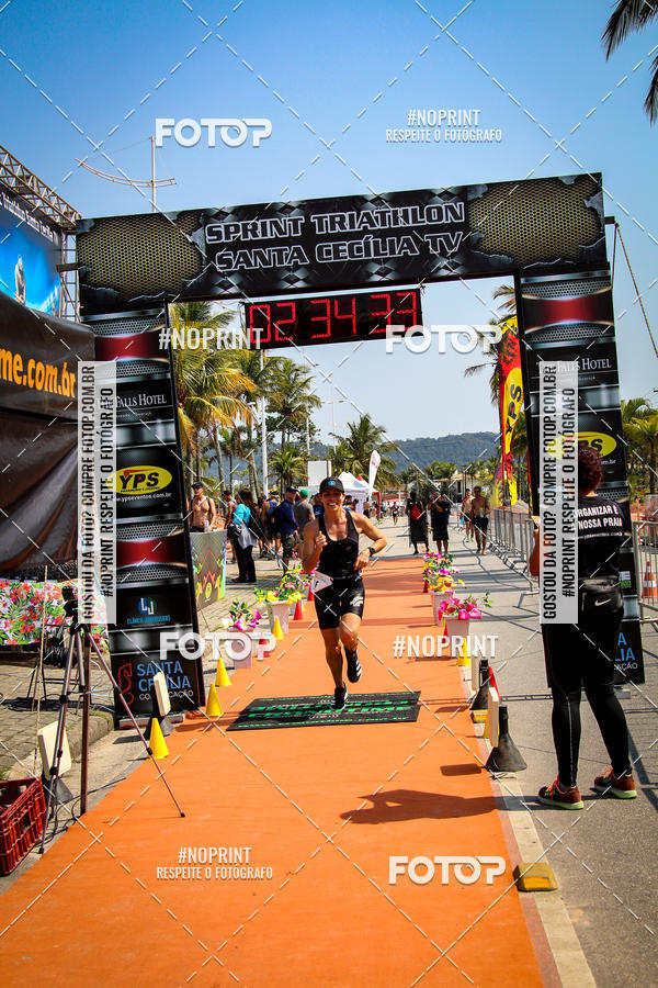 Buy your photos of the event13 Circuito de Sprint Triathlon SANTA CECILIA TV - 4 Etapa on Fotop