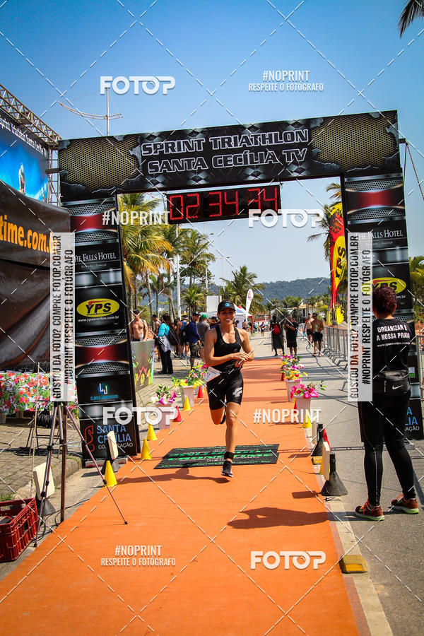 Buy your photos of the event13 Circuito de Sprint Triathlon SANTA CECILIA TV - 4 Etapa on Fotop