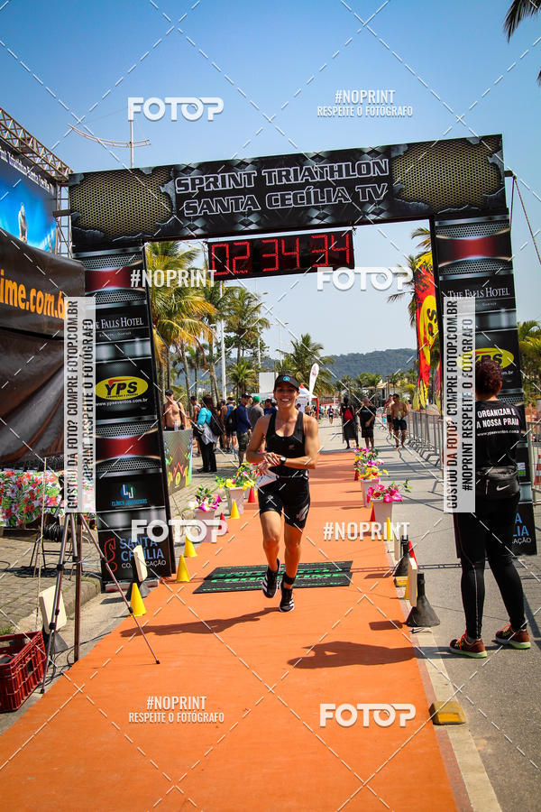 Buy your photos of the event13 Circuito de Sprint Triathlon SANTA CECILIA TV - 4 Etapa on Fotop