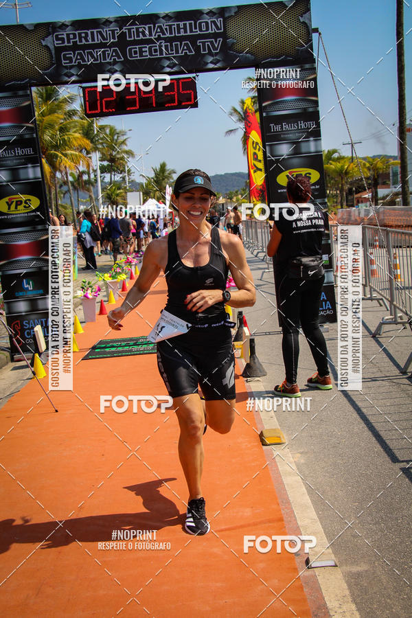 Buy your photos of the event13 Circuito de Sprint Triathlon SANTA CECILIA TV - 4 Etapa on Fotop