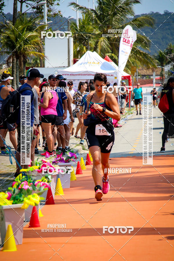 Buy your photos of the event13 Circuito de Sprint Triathlon SANTA CECILIA TV - 4 Etapa on Fotop