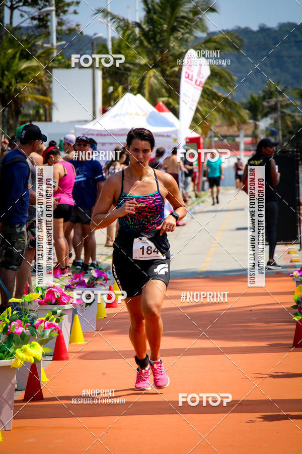 Buy your photos of the event13 Circuito de Sprint Triathlon SANTA CECILIA TV - 4 Etapa on Fotop