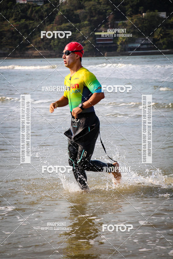 Buy your photos of the event13 Circuito de Sprint Triathlon SANTA CECILIA TV - 4 Etapa on Fotop