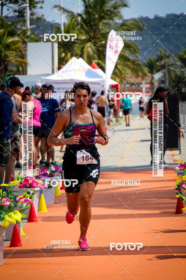 Buy your photos of the event13 Circuito de Sprint Triathlon SANTA CECILIA TV - 4 Etapa on Fotop