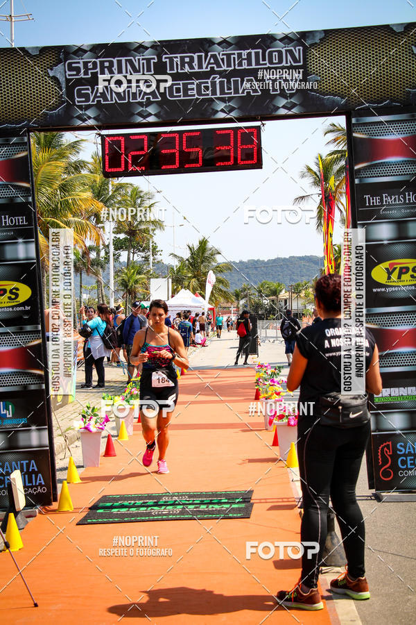 Buy your photos of the event13 Circuito de Sprint Triathlon SANTA CECILIA TV - 4 Etapa on Fotop