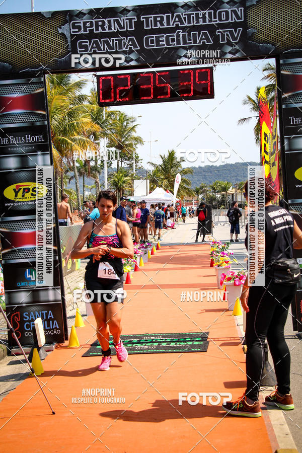 Buy your photos of the event13 Circuito de Sprint Triathlon SANTA CECILIA TV - 4 Etapa on Fotop